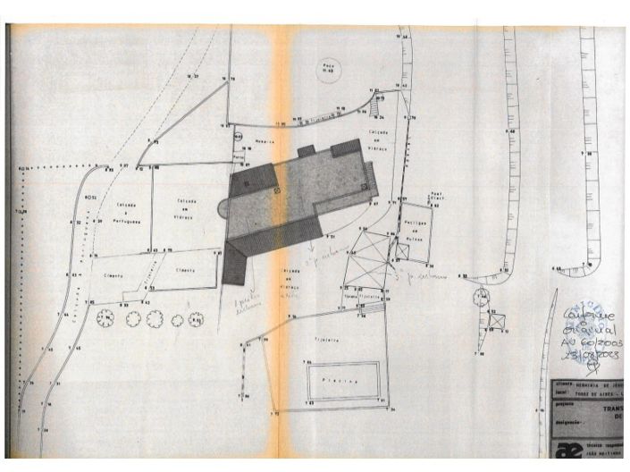 Image No.63-5 Bed House for sale