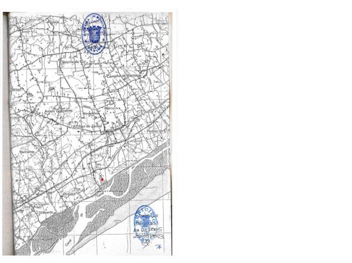 Image No.64-5 Bed House for sale