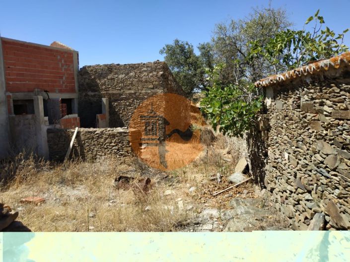 Image No.13-6 Bed Commercial for sale