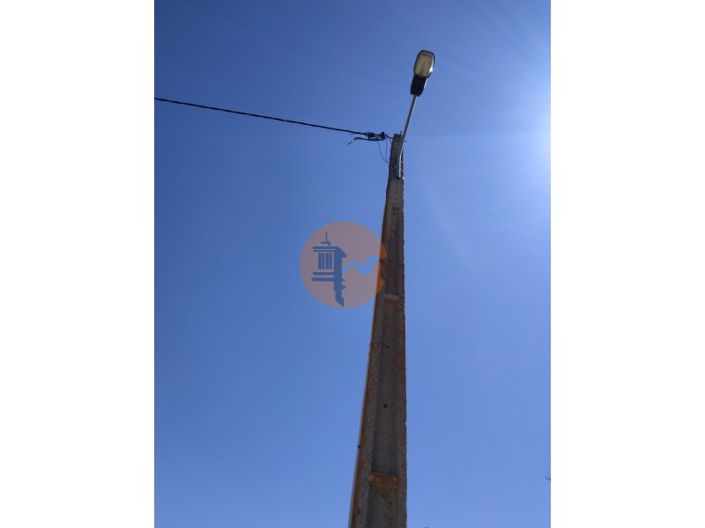 Image No.14-6 Bed Commercial for sale