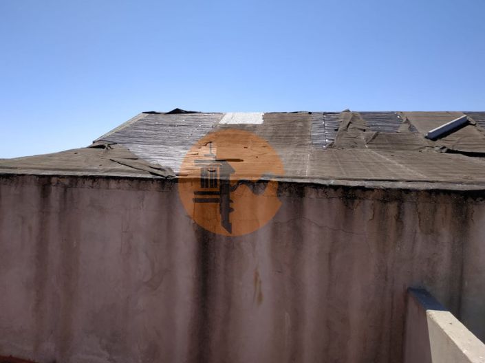 Image No.23-6 Bed Commercial for sale