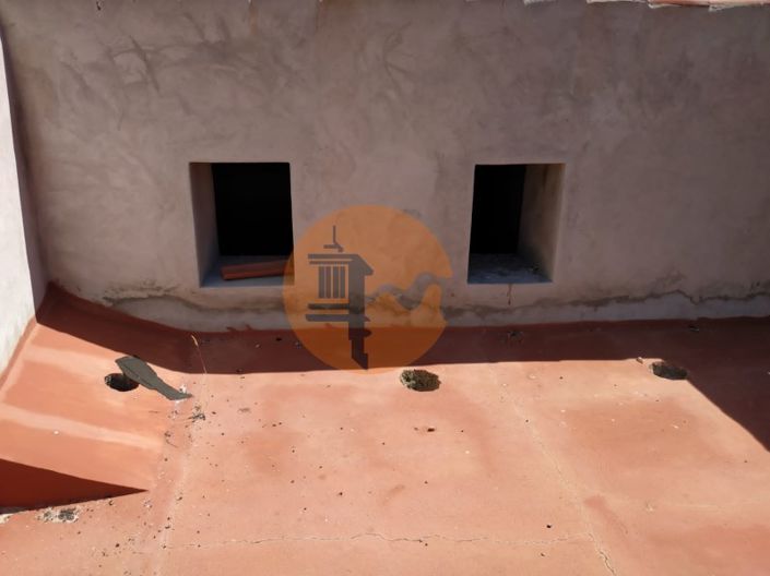 Image No.24-Commercial de 6 chambres à vendre à Alcoutim