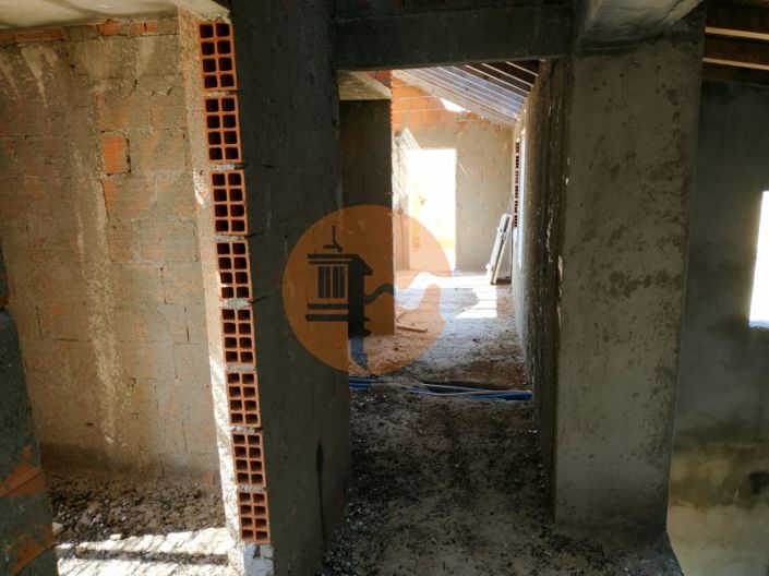 Image No.25-Commercial de 6 chambres à vendre à Alcoutim