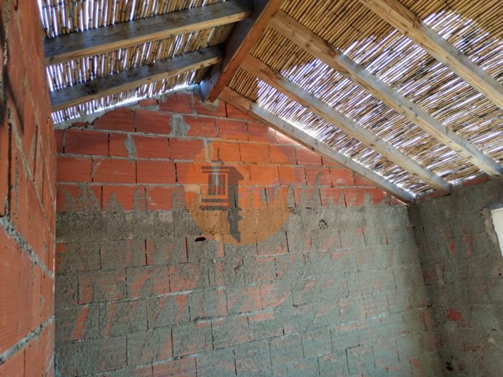 Image No.28-Commercial de 6 chambres à vendre à Alcoutim