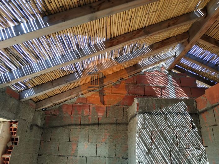 Image No.29-Commercial de 6 chambres à vendre à Alcoutim