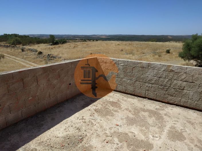 Image No.35-Commercial de 6 chambres à vendre à Alcoutim