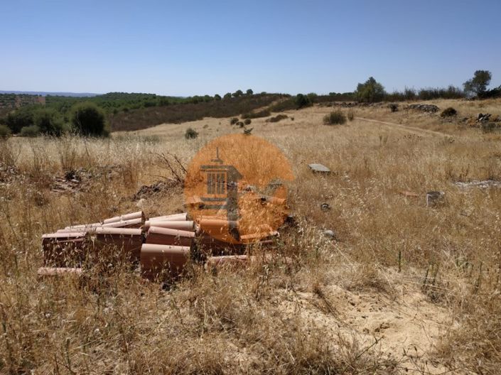 Image No.46-Commercial de 6 chambres à vendre à Alcoutim