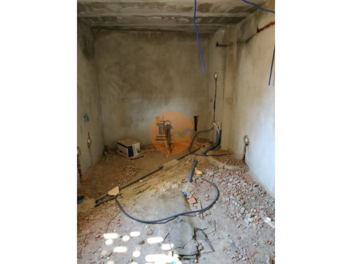 Image No.49-Commercial de 6 chambres à vendre à Alcoutim