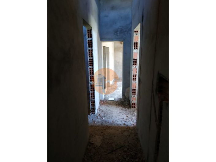 Image No.51-Commercial de 6 chambres à vendre à Alcoutim