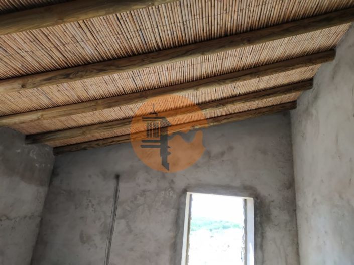 Image No.54-Commercial de 6 chambres à vendre à Alcoutim