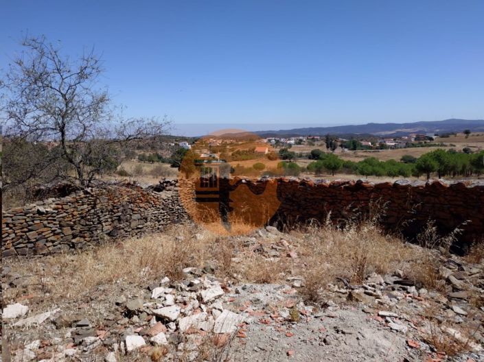 Image No.55-Commercial de 6 chambres à vendre à Alcoutim