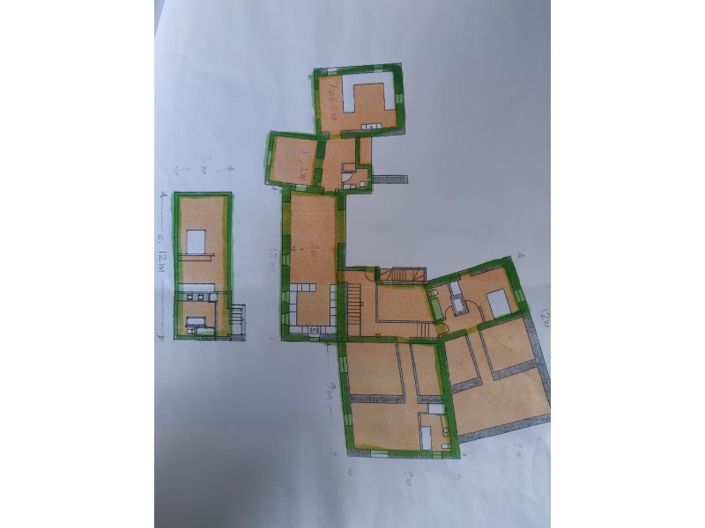 Image No.56-6 Bed Commercial for sale