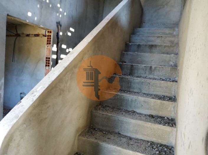 Image No.7-Commercial de 6 chambres à vendre à Alcoutim