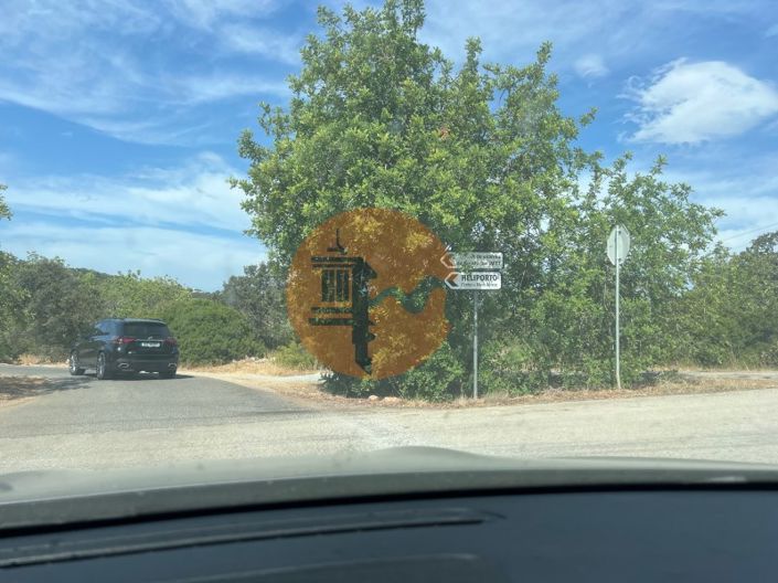 Image No.2-Plot for sale