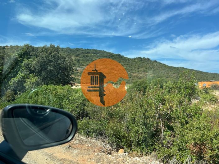 Image No.4-Plot for sale