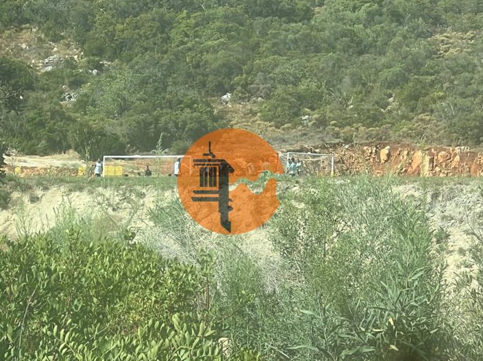 Image No.5-Plot for sale