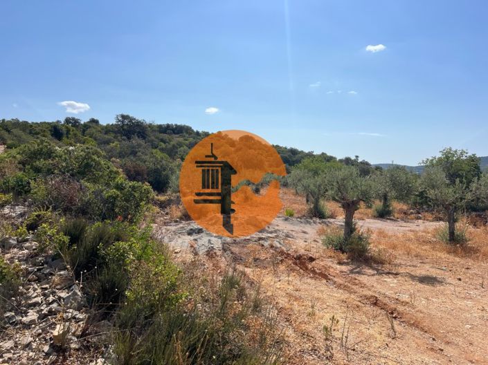 Image No.6-Plot for sale