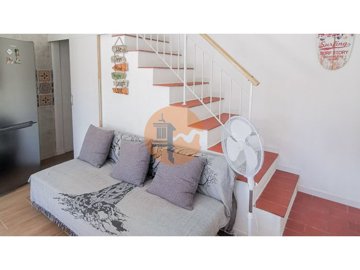idf7ec2d01-0000-0500-0000-00001515d49d