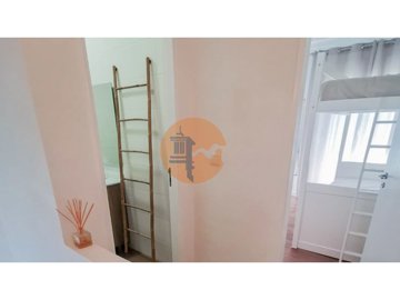 idf7ec2d01-0000-0500-0000-00001515d4b2