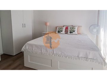 idf7ec2d01-0000-0500-0000-00001515d4b6