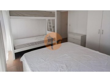idf7ec2d01-0000-0500-0000-00001515d4b7