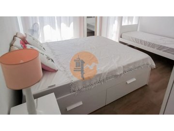 idf7ec2d01-0000-0500-0000-00001515d4b8