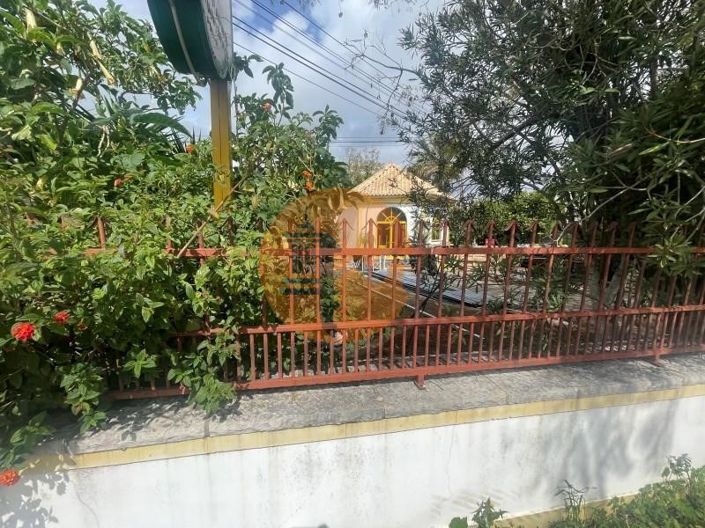 Image No.2-Plot for sale