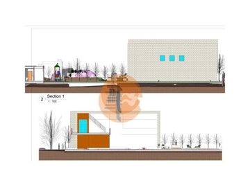 id54b17f01-0000-0500-0000-000013a5b3a8