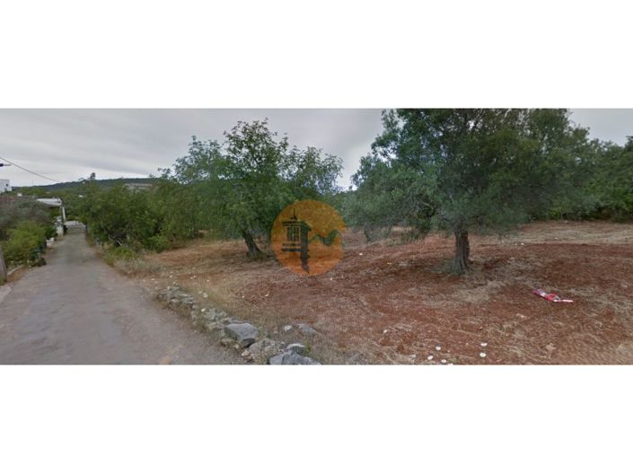 Image No.27-Plot for sale