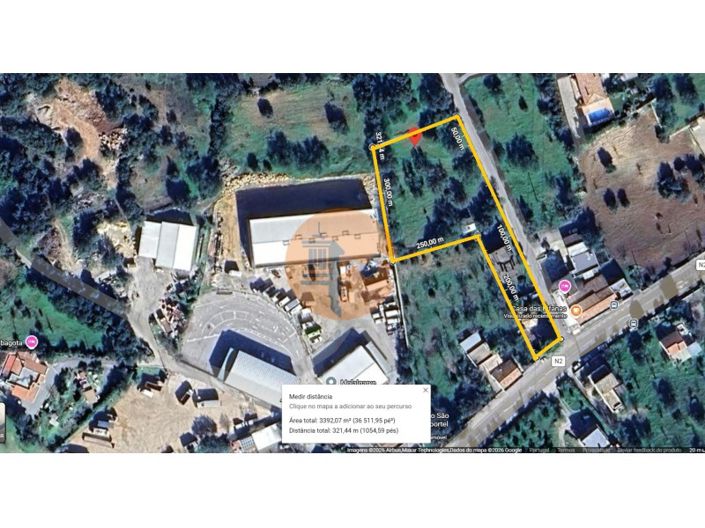 Image No.28-Plot for sale