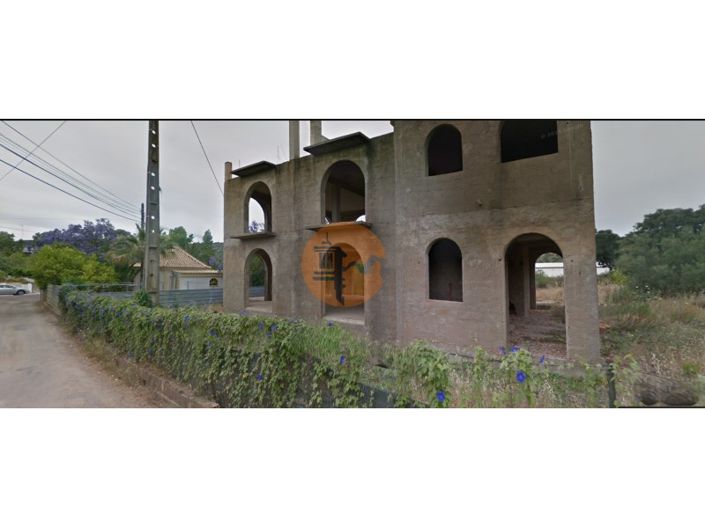Image No.5-Plot for sale