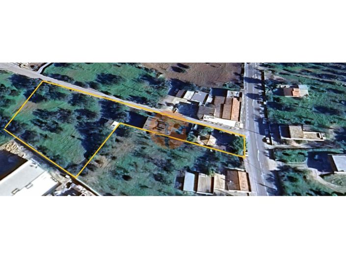 Image No.7-Plot for sale