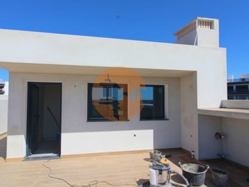 1 - Tavira, House