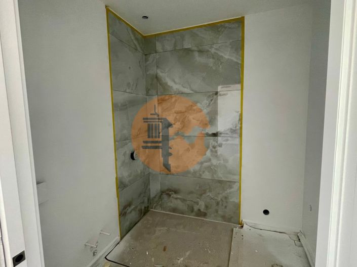 Image No.11-4 Bed House for sale