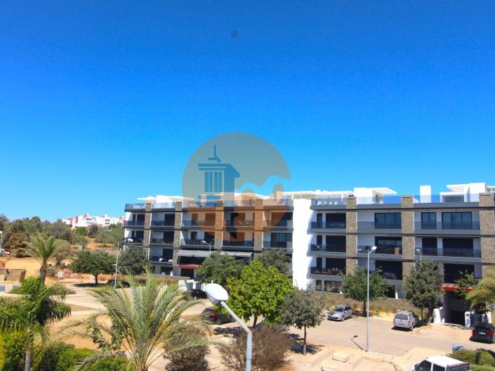 Image No.12-4 Bed House for sale