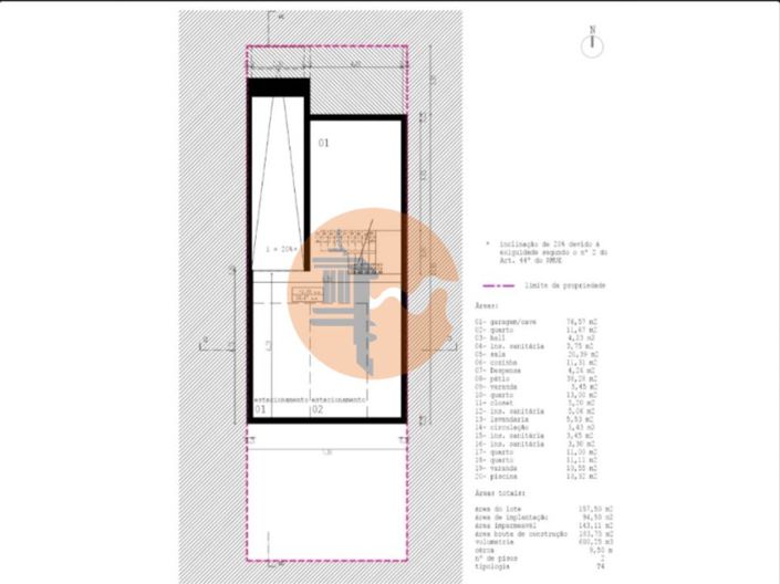 Image No.13-4 Bed House for sale