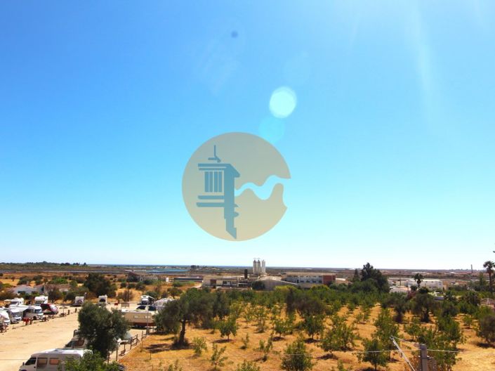 Image No.10-4 Bed House for sale