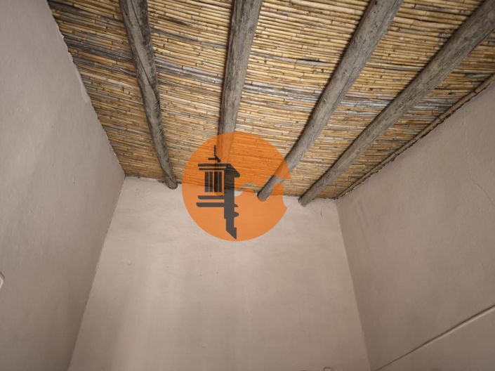 Image No.13-3 Bed House for sale