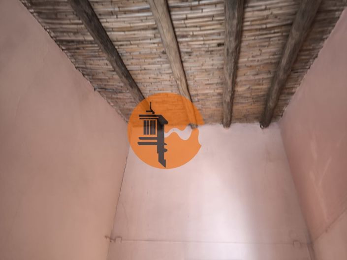 Image No.14-3 Bed House for sale