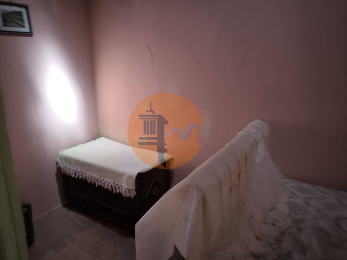 Image No.15-3 Bed House for sale