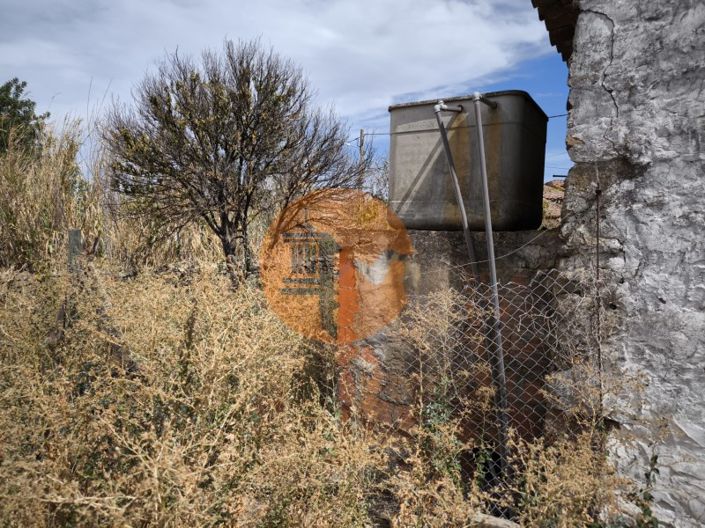 Image No.24-3 Bed House for sale