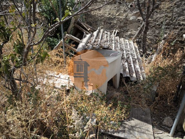 Image No.26-3 Bed House for sale