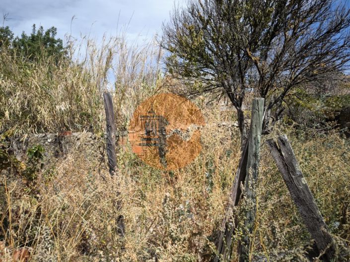 Image No.27-3 Bed House for sale