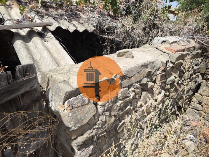 Image No.30-3 Bed House for sale