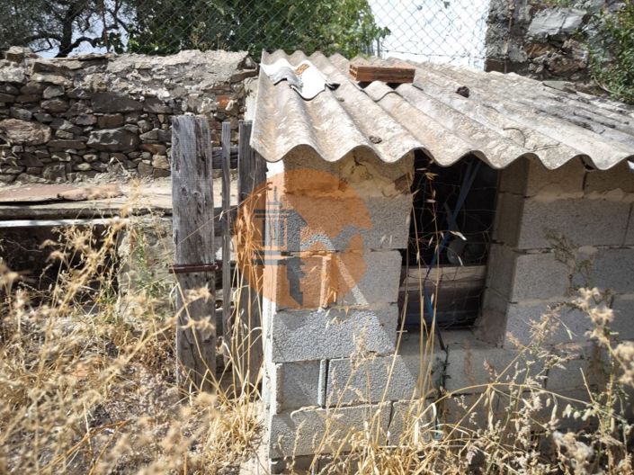 Image No.33-3 Bed House for sale