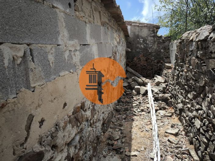 Image No.37-3 Bed House for sale