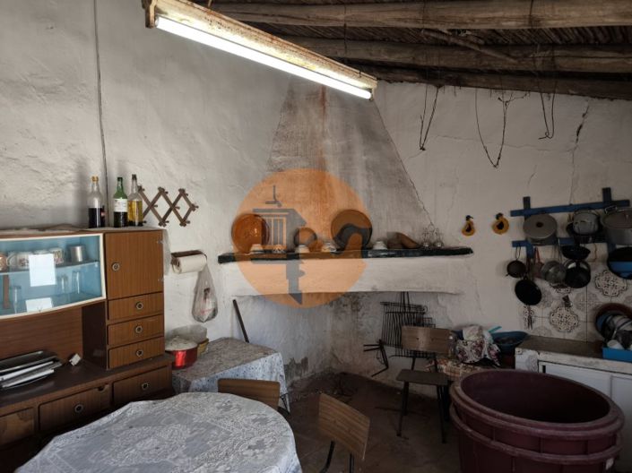 Image No.39-3 Bed House for sale