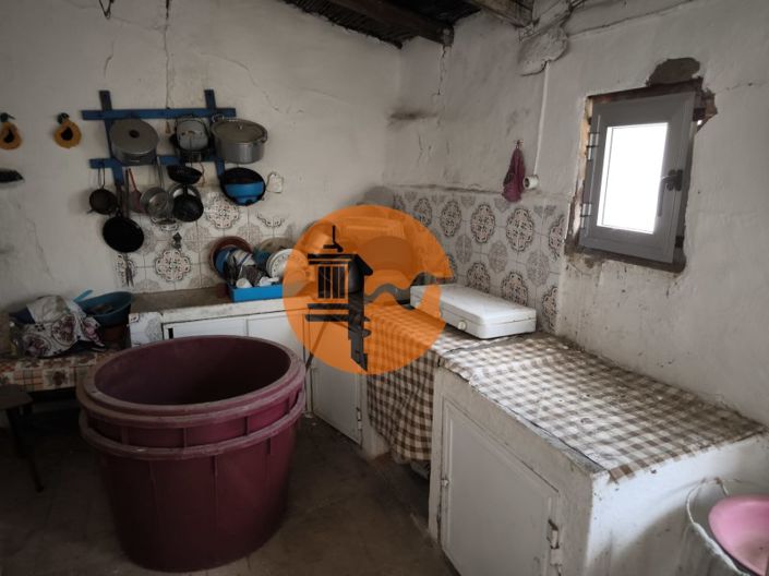 Image No.38-3 Bed House for sale