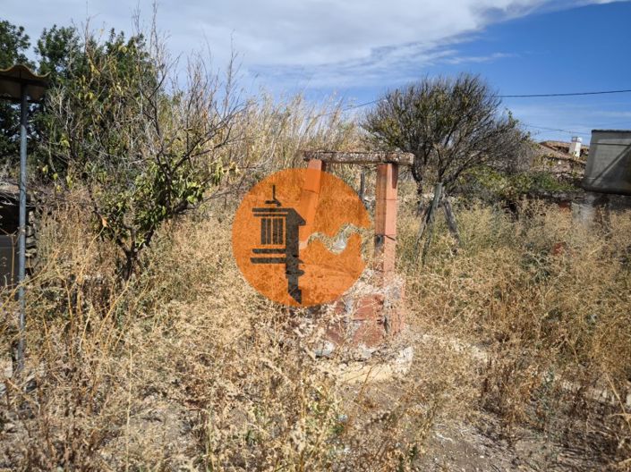 Image No.42-3 Bed House for sale