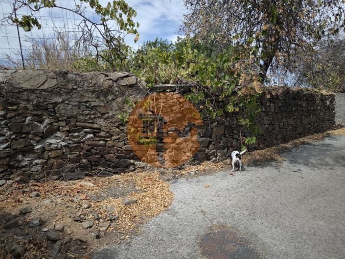 Image No.46-3 Bed House for sale